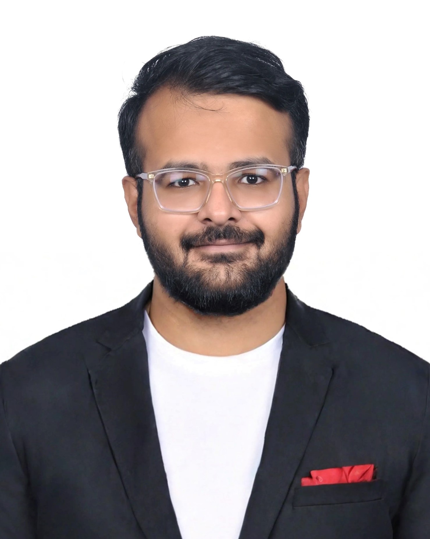 PRADIP OVERSEAS EDUCATIONAL CONSULTANCY